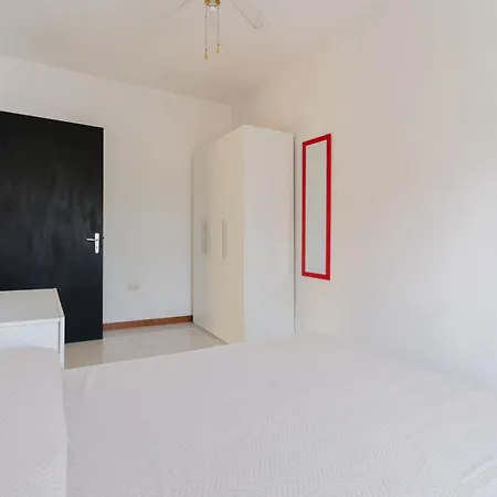 Holiday home Le Ville Di Sofia By Barbarhouse *