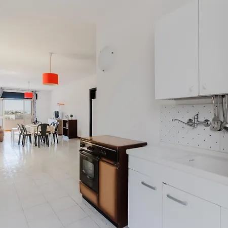Holiday home Le Ville Di Sofia By Barbarhouse *