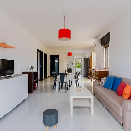 Holiday home Le Ville Di Sofia By Barbarhouse *