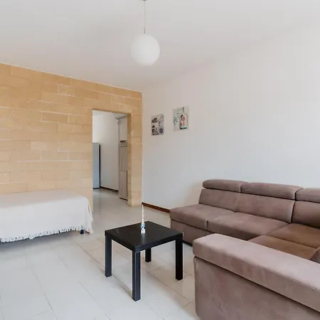 Le Ville Di Sofia By Barbarhouse Holiday home Sant Isidoro (Apulia)
