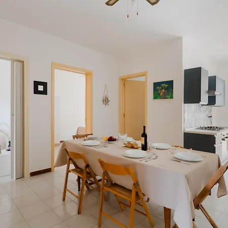 Le Ville Di Sofia By Barbarhouse Holiday home