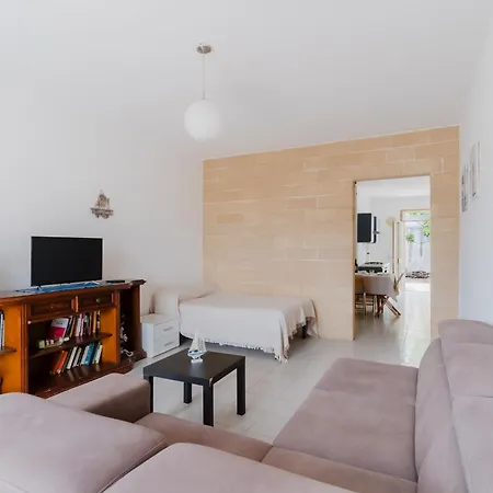 Holiday home Le Ville Di Sofia By Barbarhouse