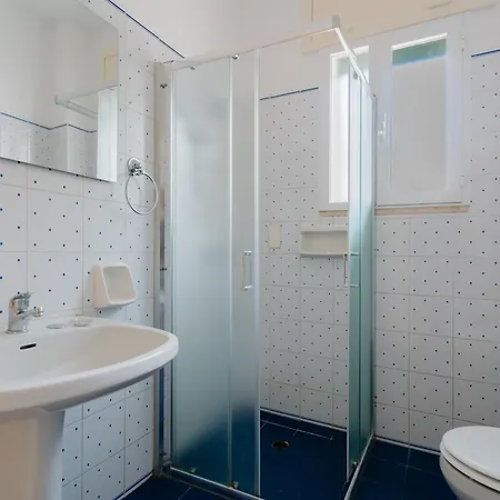 Le Ville Di Sofia By Barbarhouse Holiday home *