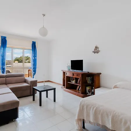 Holiday home Le Ville Di Sofia By Barbarhouse *