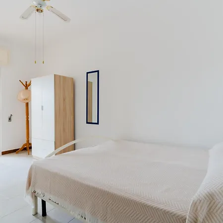 Le Ville Di Sofia By Barbarhouse Holiday home *